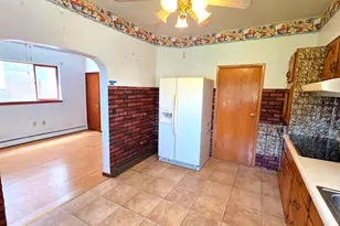 137 Humbird St, Cumberland, MD 21502 - Photo 9
