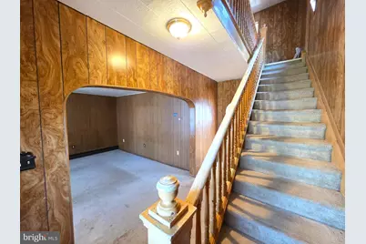 137 Humbird Street, Cumberland, MD 21502 - Photo 3