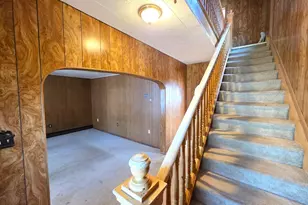 137 Humbird St, Cumberland, MD 21502 - Photo 3