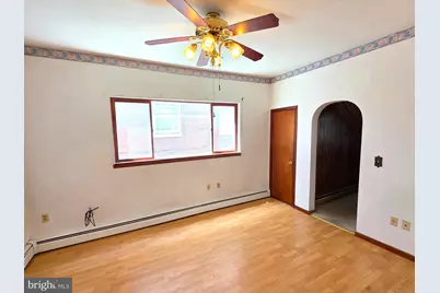 137 Humbird Street, Cumberland, MD 21502 - Photo 7