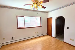 137 Humbird St, Cumberland, MD 21502 - Photo 7
