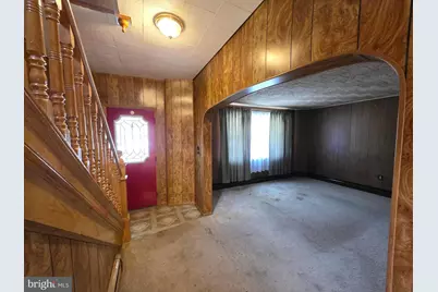 137 Humbird Street, Cumberland, MD 21502 - Photo 5