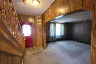 137 Humbird St, Cumberland, MD 21502 - Photo 5