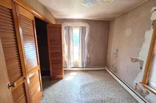 137 Humbird St, Cumberland, MD 21502 - Photo 15