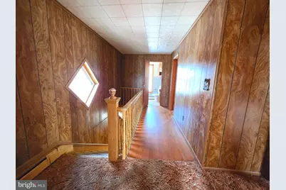 137 Humbird Street, Cumberland, MD 21502 - Photo 13