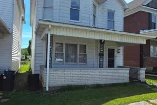 137 Humbird St, Cumberland, MD 21502 - Photo 1