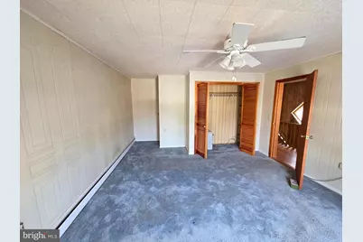 137 Humbird Street, Cumberland, MD 21502 - Photo 17