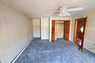 137 Humbird St, Cumberland, MD 21502 - Photo 17