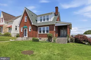 710 Montgomery Ave, Cumberland, MD 21502 - Photo 3