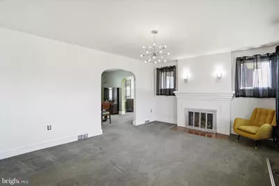 710 Montgomery Avenue, Cumberland, MD 21502 - Photo 13