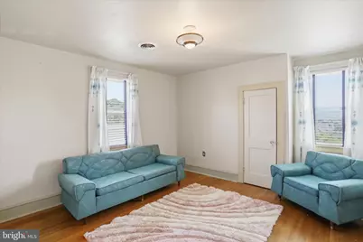 710 Montgomery Avenue, Cumberland, MD 21502 - Photo 31
