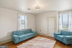 710 Montgomery Ave, Cumberland, MD 21502 - Photo 31
