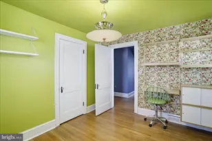 710 Montgomery Ave, Cumberland, MD 21502 - Photo 29