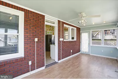 710 Montgomery Avenue, Cumberland, MD 21502 - Photo 25