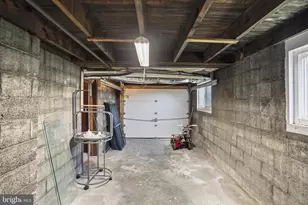 710 Montgomery Ave, Cumberland, MD 21502 - Photo 43
