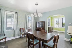 710 Montgomery Ave, Cumberland, MD 21502 - Photo 15