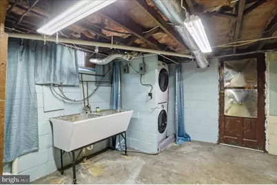 710 Montgomery Avenue, Cumberland, MD 21502 - Photo 37