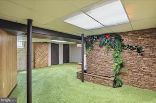 710 Montgomery Ave, Cumberland, MD 21502 - Photo 41