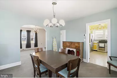 710 Montgomery Avenue, Cumberland, MD 21502 - Photo 17