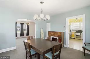 710 Montgomery Ave, Cumberland, MD 21502 - Photo 17