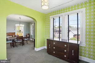 710 Montgomery Ave, Cumberland, MD 21502 - Photo 19