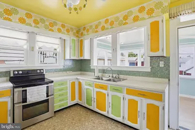 710 Montgomery Avenue, Cumberland, MD 21502 - Photo 21