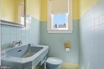 710 Montgomery Avenue, Cumberland, MD 21502 - Photo 27
