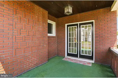 710 Montgomery Avenue, Cumberland, MD 21502 - Photo 5