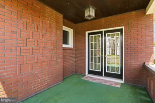 710 Montgomery Ave, Cumberland, MD 21502 - Photo 5