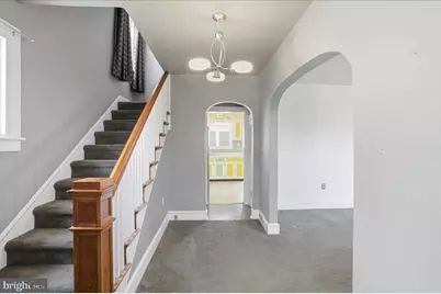 710 Montgomery Avenue, Cumberland, MD 21502 - Photo 11
