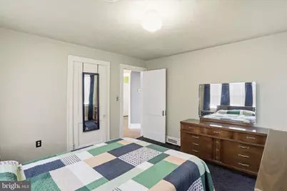710 Montgomery Avenue, Cumberland, MD 21502 - Photo 33