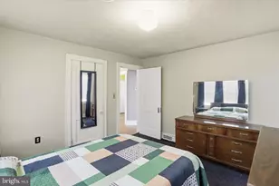 710 Montgomery Ave, Cumberland, MD 21502 - Photo 33