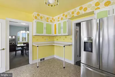 710 Montgomery Avenue, Cumberland, MD 21502 - Photo 23