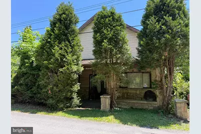 18206 Moscow Street SW, Barton, MD 21521 - Photo 1