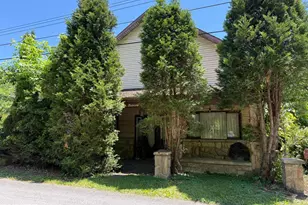 18206 Moscow St SW, Barton, MD 21521 - Photo 1