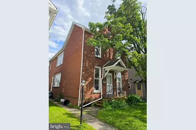 70 S Broadway, Frostburg, MD 21532 - Photo 3