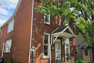 70 S Broadway, Frostburg, MD 21532 - Photo 3