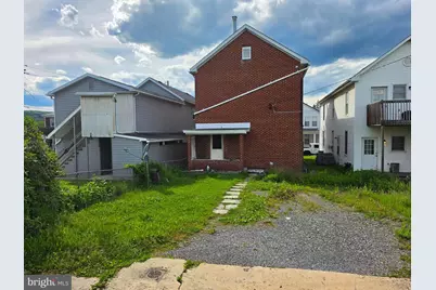 70 S Broadway, Frostburg, MD 21532 - Photo 7