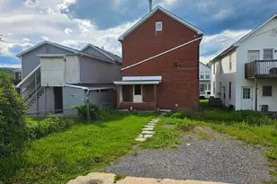 70 S Broadway, Frostburg, MD 21532 - Photo 7