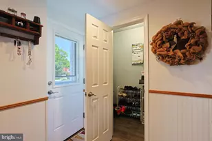 15 Howard St, Frostburg, MD 21532 - Photo 19