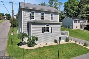15 Howard St, Frostburg, MD 21532 - Photo 39