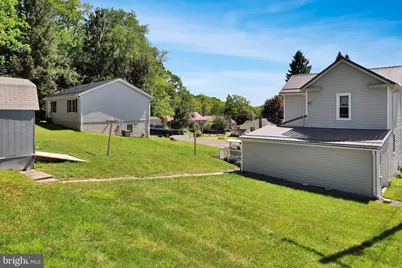 15 Howard Street, Frostburg, MD 21532 - Photo 43
