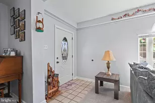 15 Howard St, Frostburg, MD 21532 - Photo 3