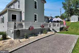 15 Howard St, Frostburg, MD 21532 - Photo 41