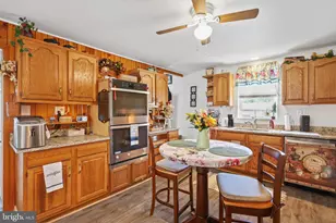 15 Howard St, Frostburg, MD 21532 - Photo 15