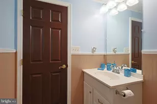 15 Howard St, Frostburg, MD 21532 - Photo 27
