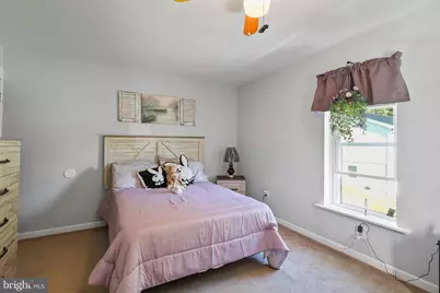 15 Howard Street, Frostburg, MD 21532 - Photo 29