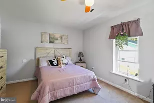 15 Howard St, Frostburg, MD 21532 - Photo 29
