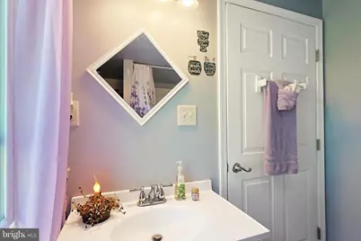 15 Howard Street, Frostburg, MD 21532 - Photo 23