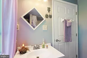 15 Howard St, Frostburg, MD 21532 - Photo 23